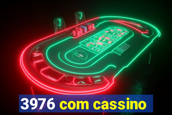 3976 com cassino